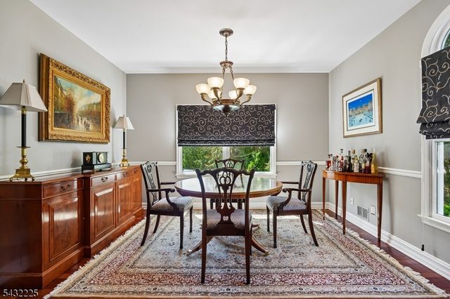 57 Southgate Rd, New Providence Boro, NJ 07974