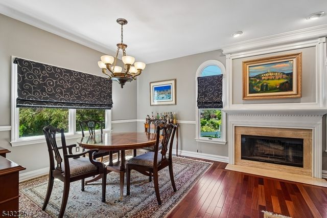57 Southgate Rd, New Providence Boro, NJ 07974