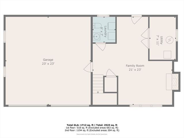 2 Red Coat Ln, Plainville, MA 02762