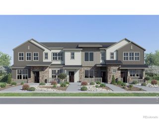 1968 Westchase Road 4, Fort Collins, CO 80528