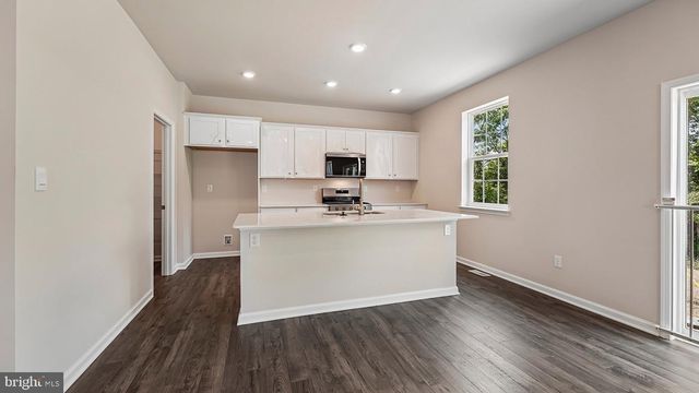 3043 MARTHA WAY, Pennsburg, PA 18073