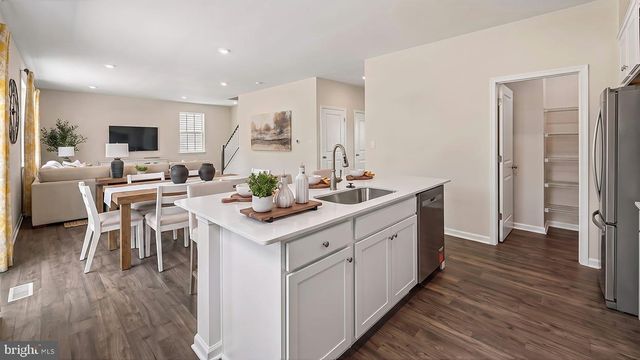 3043 MARTHA WAY, Pennsburg, PA 18073