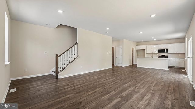 3043 MARTHA WAY, Pennsburg, PA 18073