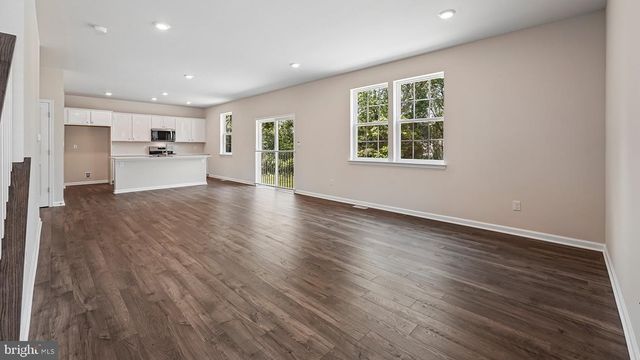 3043 MARTHA WAY, Pennsburg, PA 18073
