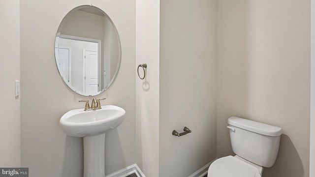 3043 MARTHA WAY, Pennsburg, PA 18073