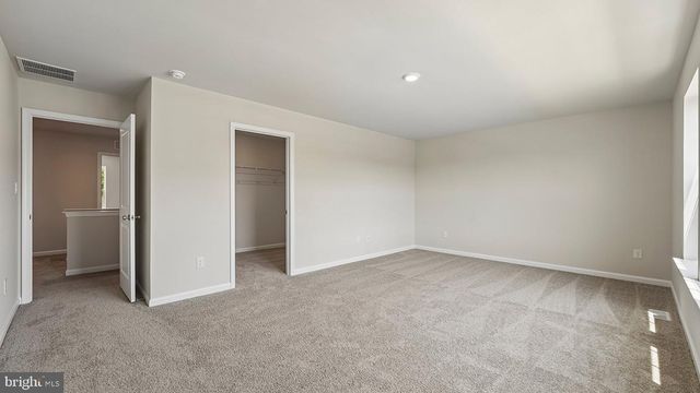 3043 MARTHA WAY, Pennsburg, PA 18073