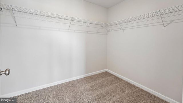 3043 MARTHA WAY, Pennsburg, PA 18073