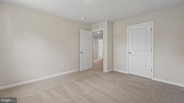 3043 MARTHA WAY, Pennsburg, PA 18073
