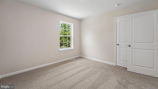 3043 MARTHA WAY, Pennsburg, PA 18073