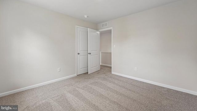 3043 MARTHA WAY, Pennsburg, PA 18073