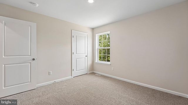 3043 MARTHA WAY, Pennsburg, PA 18073