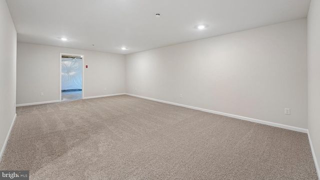 3043 MARTHA WAY, Pennsburg, PA 18073