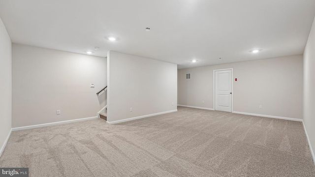 3043 MARTHA WAY, Pennsburg, PA 18073