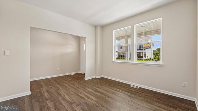 3043 MARTHA WAY, Pennsburg, PA 18073