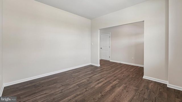 3043 MARTHA WAY, Pennsburg, PA 18073