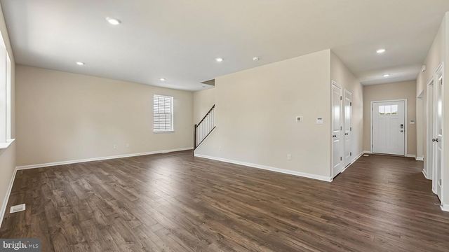 3043 MARTHA WAY, Pennsburg, PA 18073