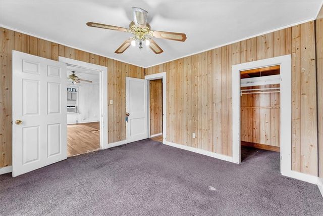 720 Kansas Street, Springdale, AR 72764