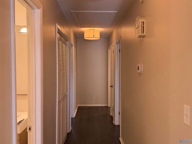 8711 Edgehill Drive SE, Huntsville, AL 35802