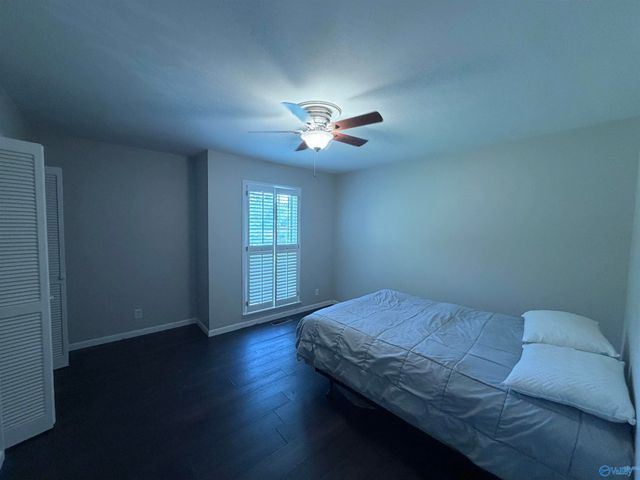 8711 Edgehill Drive SE, Huntsville, AL 35802