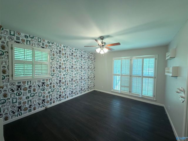 8711 Edgehill Drive SE, Huntsville, AL 35802