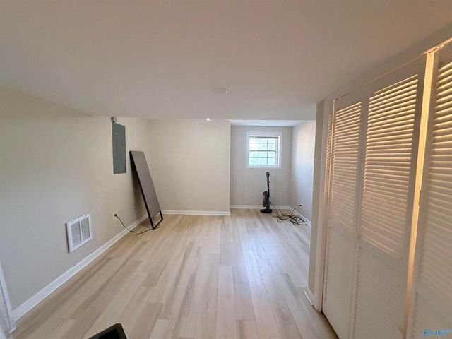 8711 Edgehill Drive SE, Huntsville, AL 35802