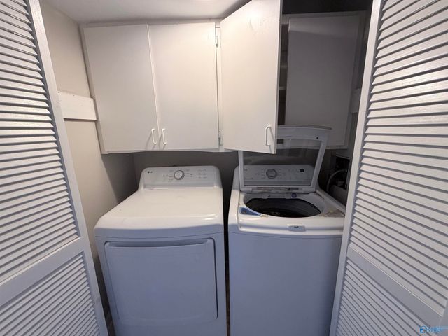 8711 Edgehill Drive SE, Huntsville, AL 35802