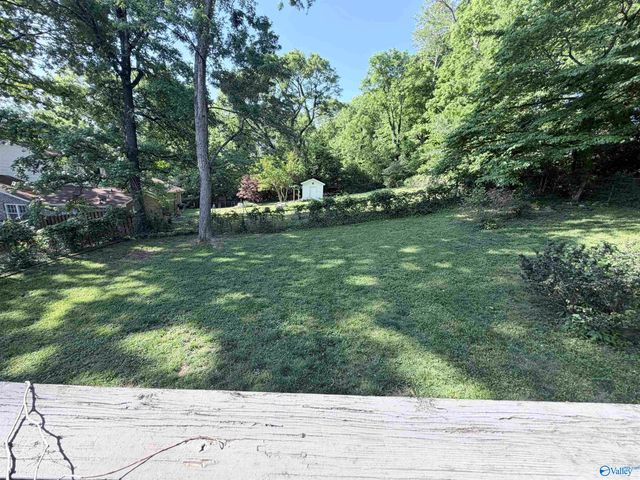 8711 Edgehill Drive SE, Huntsville, AL 35802