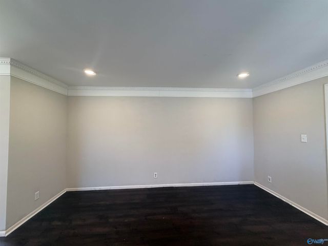 8711 Edgehill Drive SE, Huntsville, AL 35802