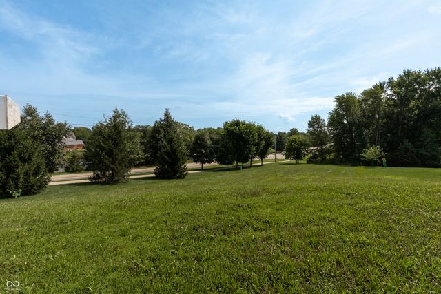 00 Red Fox Circle, Columbus, IN 47201