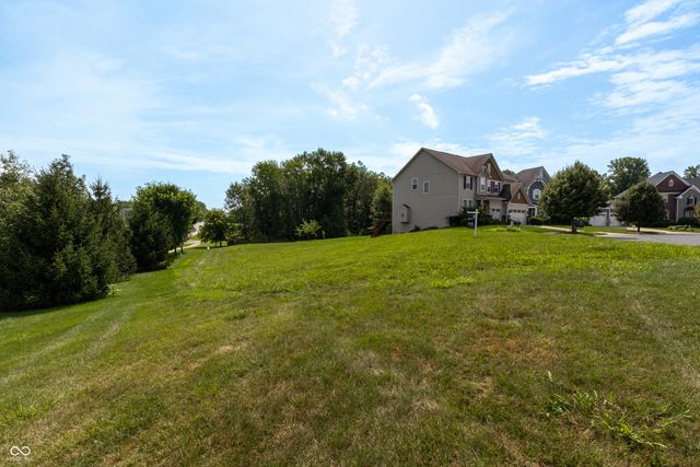 00 Red Fox Circle, Columbus, IN 47201