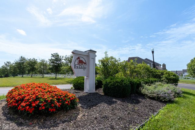 00 Red Fox Circle, Columbus, IN 47201