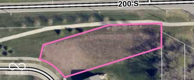 00 Red Fox Circle, Columbus, IN 47201