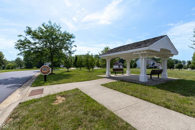 00 Red Fox Circle, Columbus, IN 47201