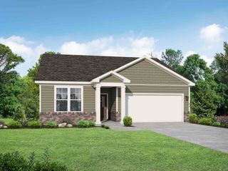 8259 Netterfield Drive, White House, TN 37188