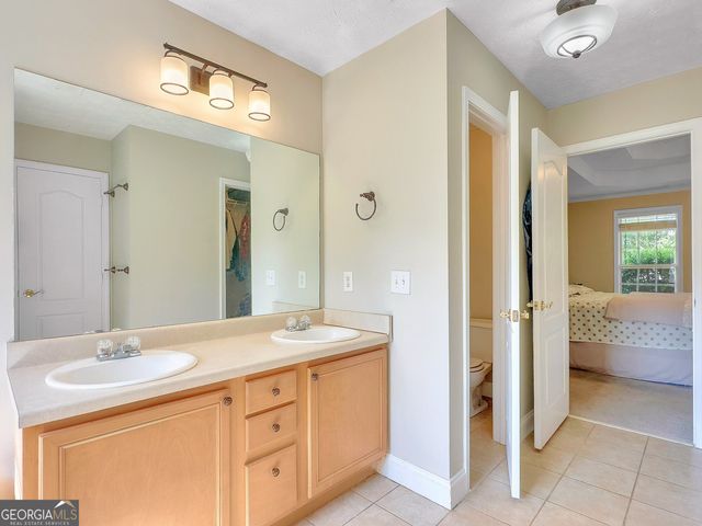 1012 Gloria Grand Boulevard, Mcdonough, GA 30252