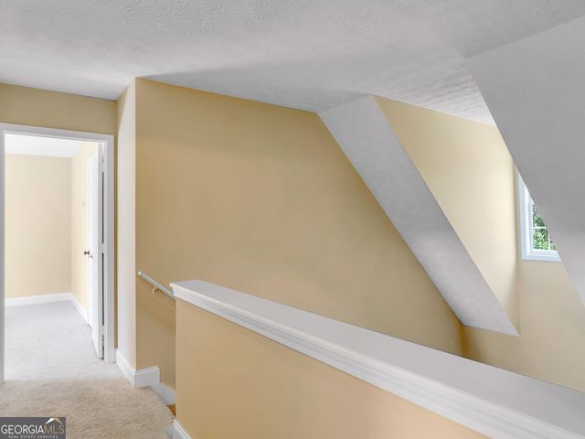 1012 Gloria Grand Boulevard, Mcdonough, GA 30252