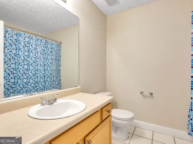 1012 Gloria Grand Boulevard, Mcdonough, GA 30252