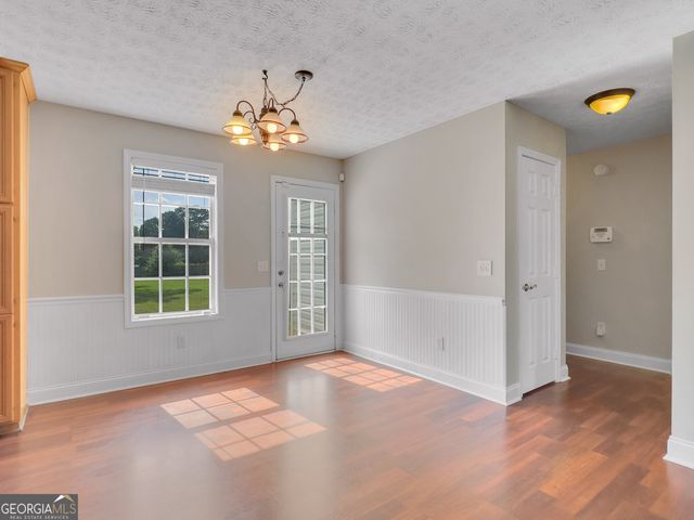 1012 Gloria Grand Boulevard, Mcdonough, GA 30252