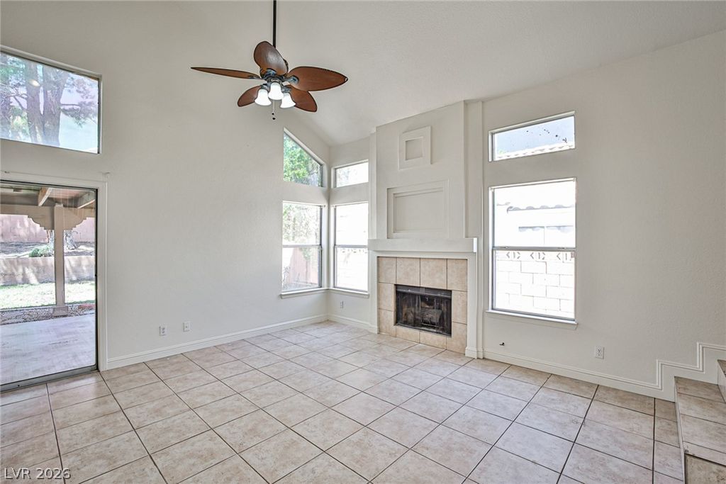 2441 Sage Pointe Circle, Las Vegas, NV 89128 — photo 5