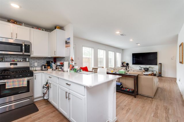 19583 Manduca Drive, New Caney, TX 77357