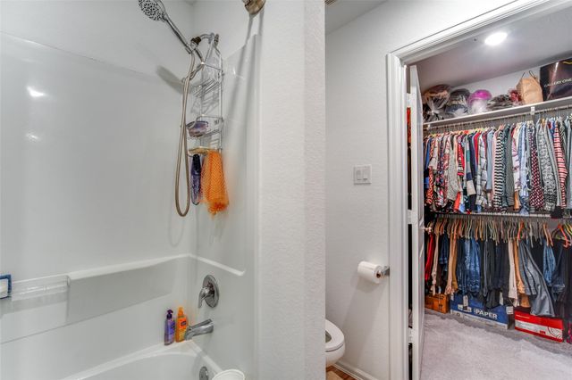 19583 Manduca Drive, New Caney, TX 77357