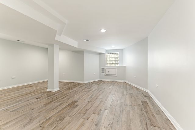 5003 W 31st Street, Cicero, IL 60804