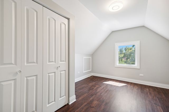 5003 W 31st Street, Cicero, IL 60804