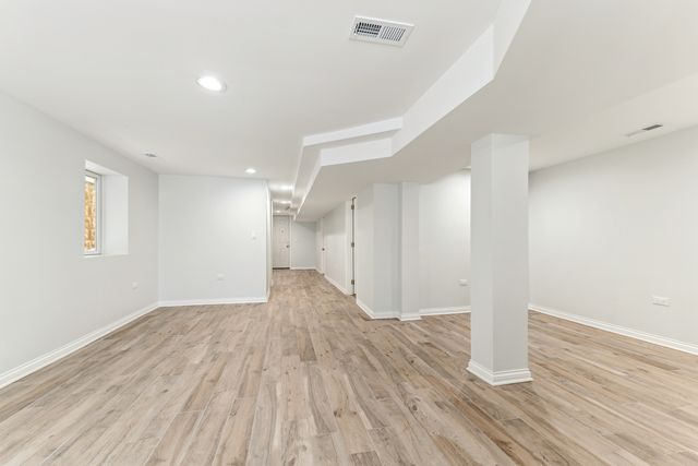5003 W 31st Street, Cicero, IL 60804