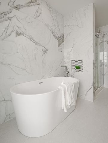 1307 CALIFORNIA Drive, Burlingame, CA 94010