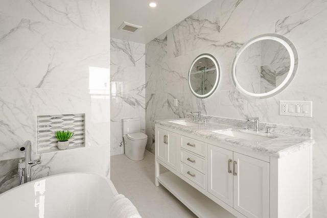 1307 CALIFORNIA Drive, Burlingame, CA 94010