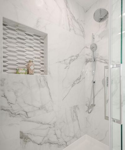 1307 CALIFORNIA Drive, Burlingame, CA 94010