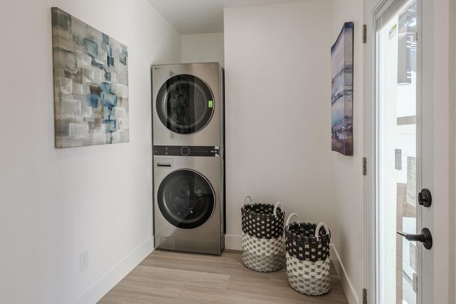 1307 CALIFORNIA Drive, Burlingame, CA 94010