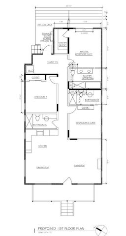 1307 CALIFORNIA Drive, Burlingame, CA 94010