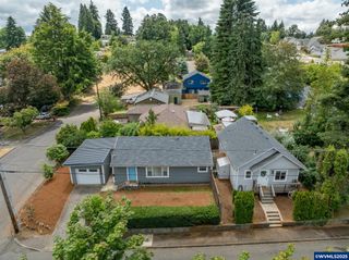 520 Missouri (-530) Av S, Salem, OR 97302